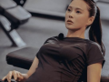 密挑视频,揭秘精彩对决背后的智慧与策略